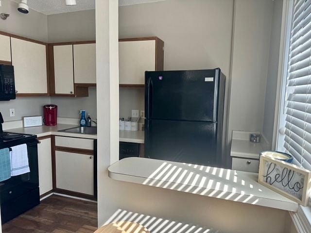 Furnished Finder property 612590_1 photo 5