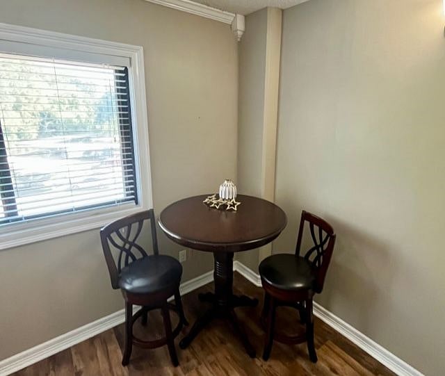 Furnished Finder property 612590_1 photo 4