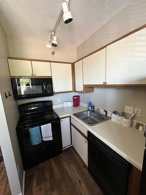 Furnished Finder property 612590_1 photo 6