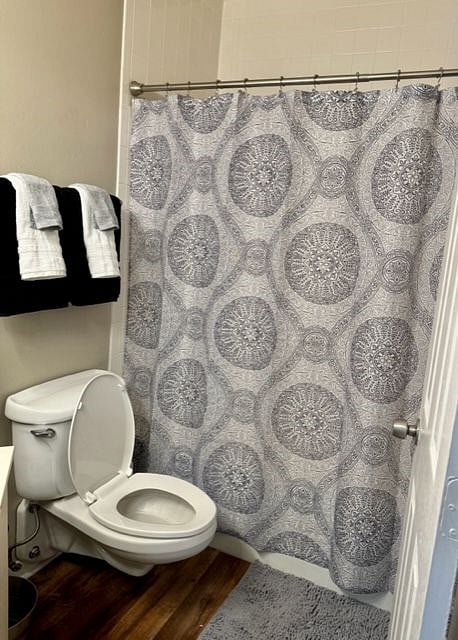 Furnished Finder property 612590_1 photo 9