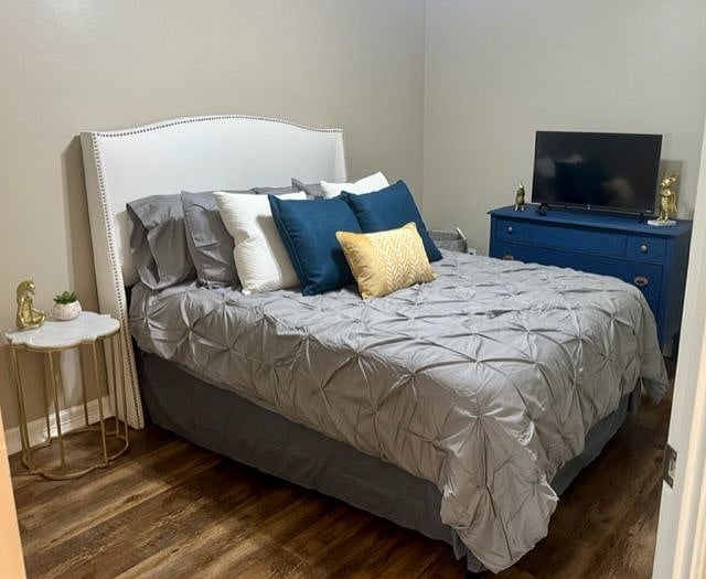 Furnished Finder property 612590_1 photo 8