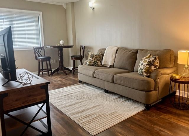 Furnished Finder property 612590_1 photo 1