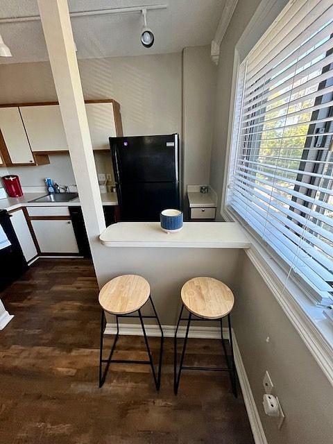 Furnished Finder property 612590_1 photo 7