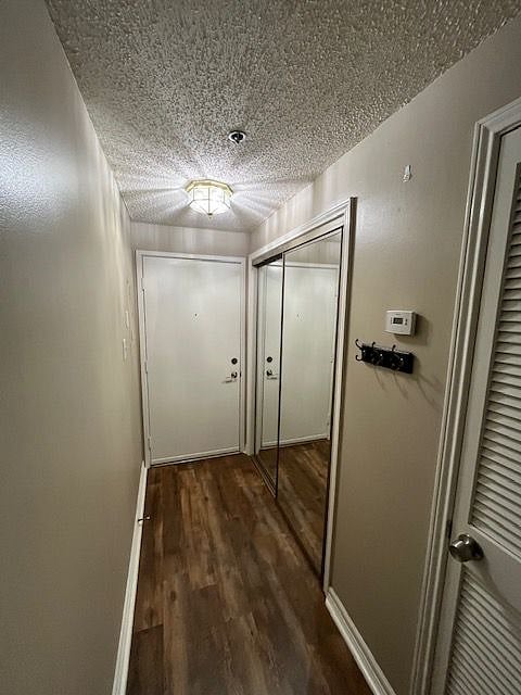 Furnished Finder property 612590_1 photo 11