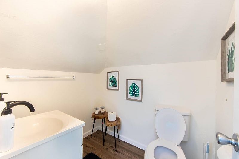 Furnished Finder property 612593_1 photo 14