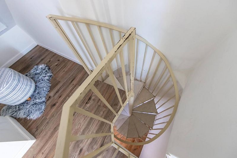 Furnished Finder property 612593_1 photo 11