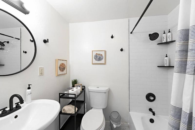 Furnished Finder property 612593_1 photo 10