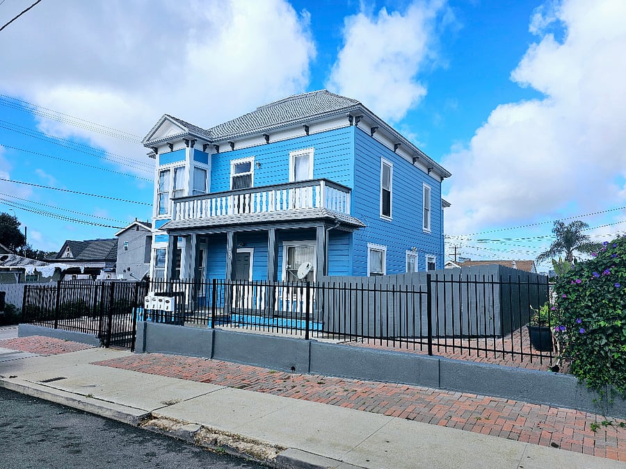 Furnished Finder property 612593_1 photo 15