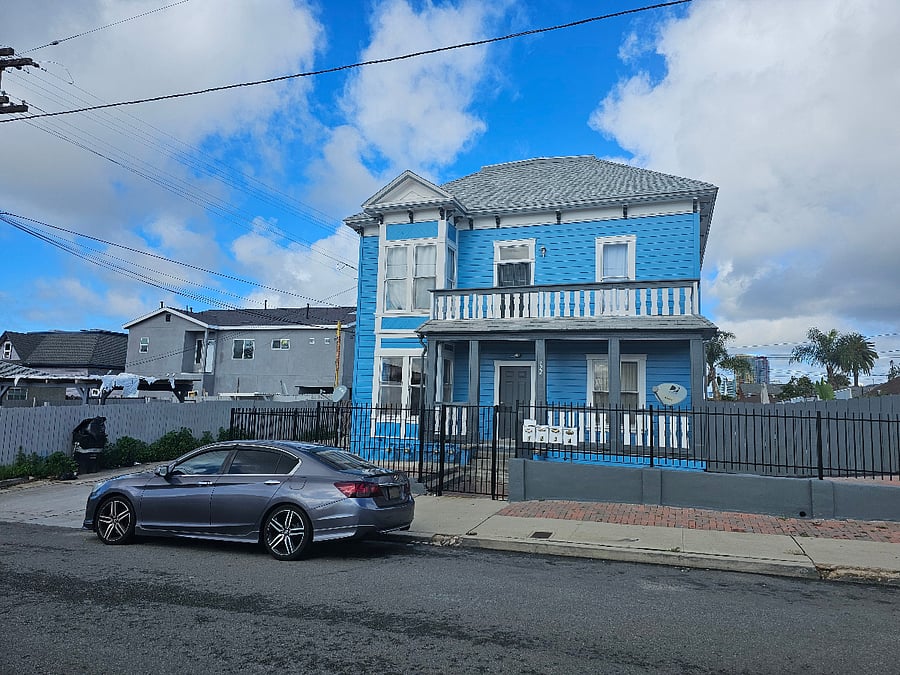 Furnished Finder property 612593_1 photo 16