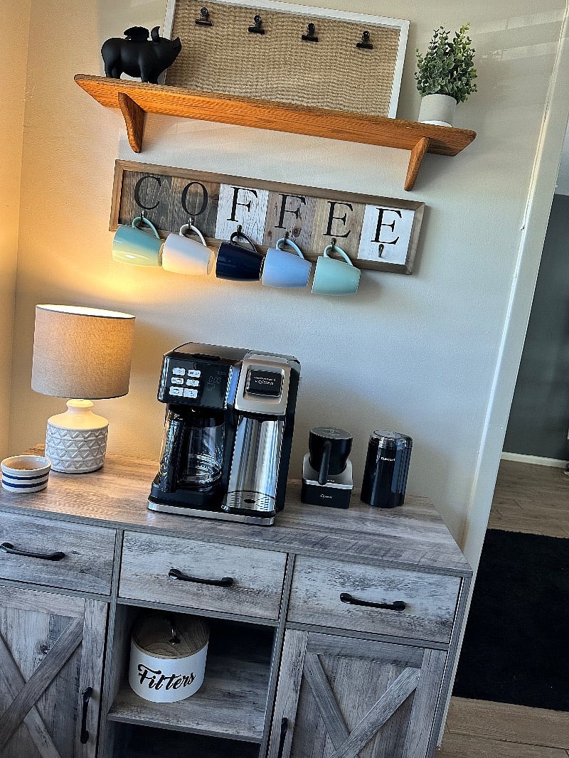 Furnished Finder property 612597_1 photo 6