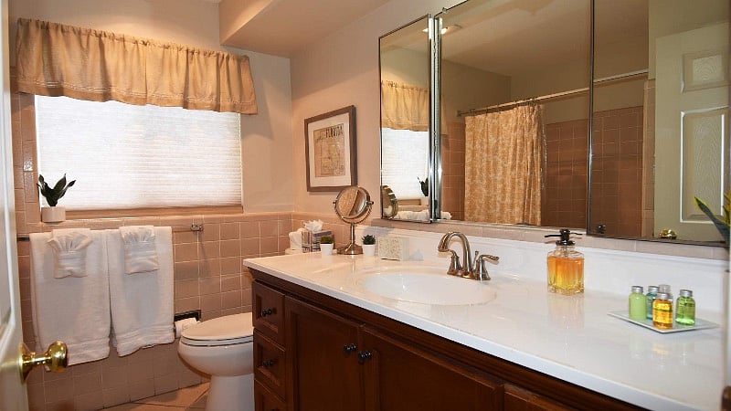 Furnished Finder property 612597_1 photo 7