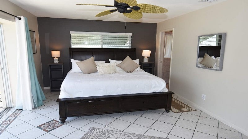Furnished Finder property 612597_1 photo 8