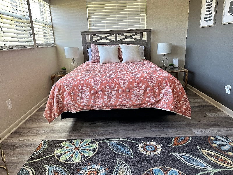 Furnished Finder property 612597_1 photo 9