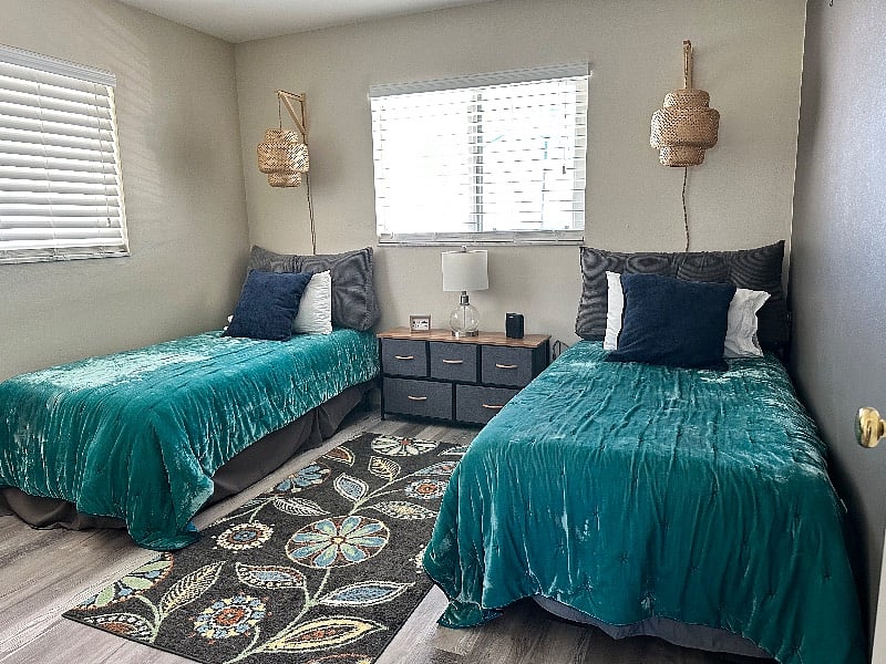 Furnished Finder property 612597_1 photo 10
