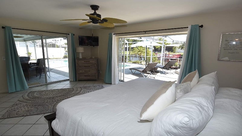 Furnished Finder property 612597_1 photo 11