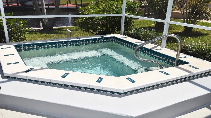 Furnished Finder property 612597_1 photo 13