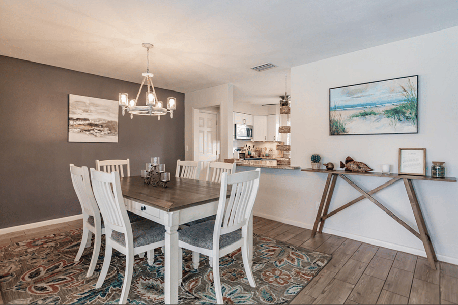 Furnished Finder property 612597_1 photo 15