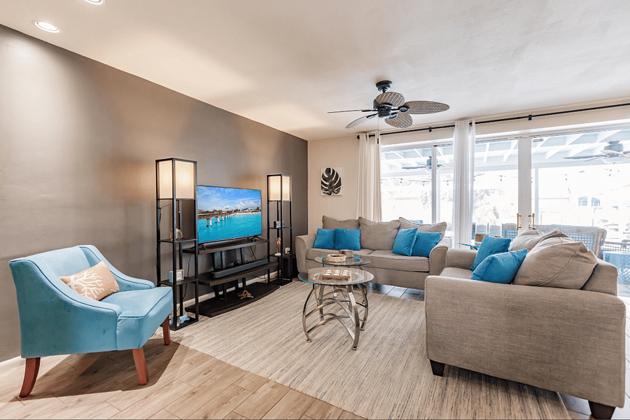 Furnished Finder property 612597_1 photo 16