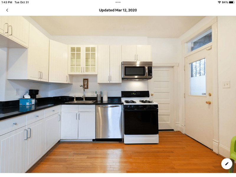 KitchenC