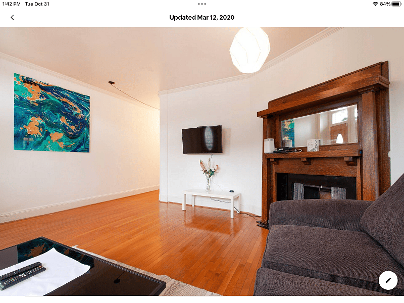Furnished Finder property 612602_1 photo 3