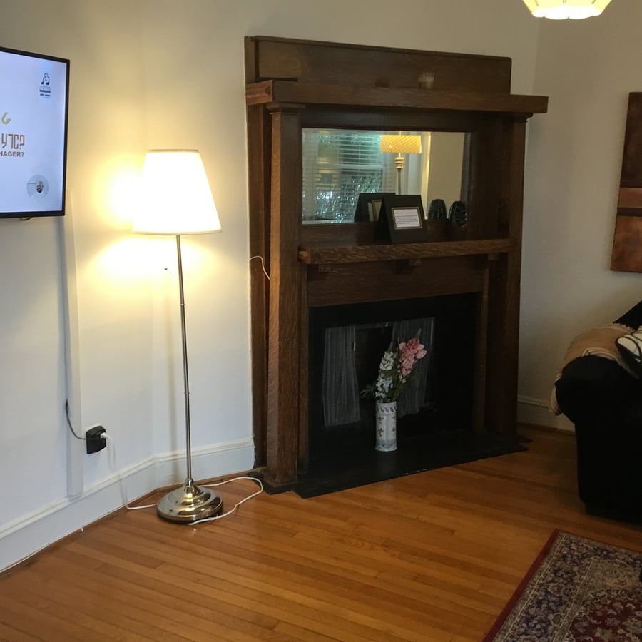 Furnished Finder property 612602_1 photo 14