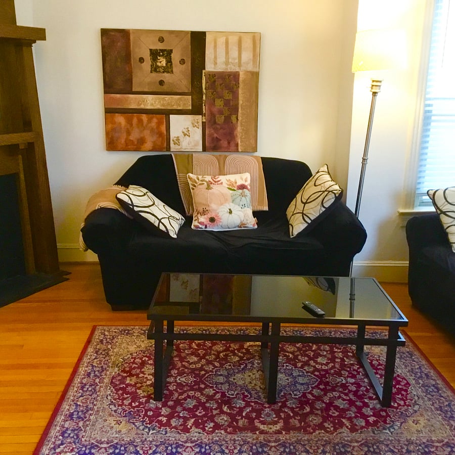 Furnished Finder property 612602_1 photo 22