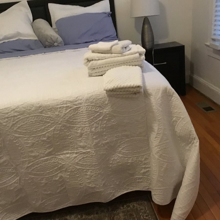 Furnished Finder property 612602_1 photo 23