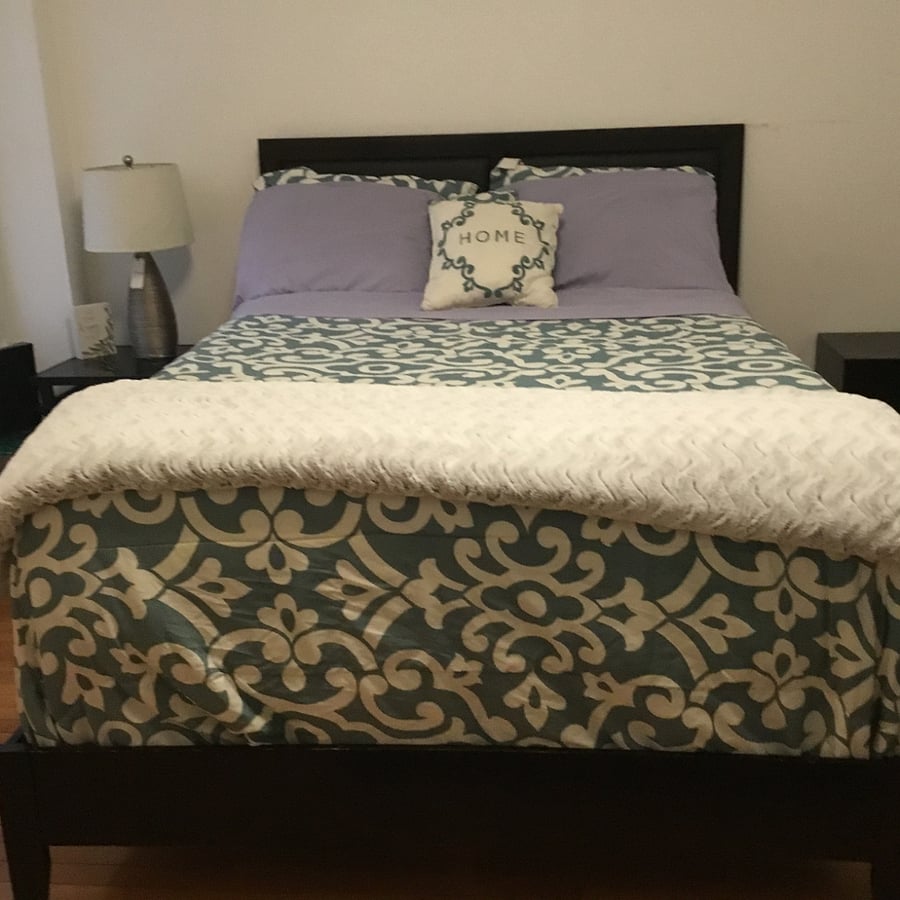 Furnished Finder property 612602_1 photo 25