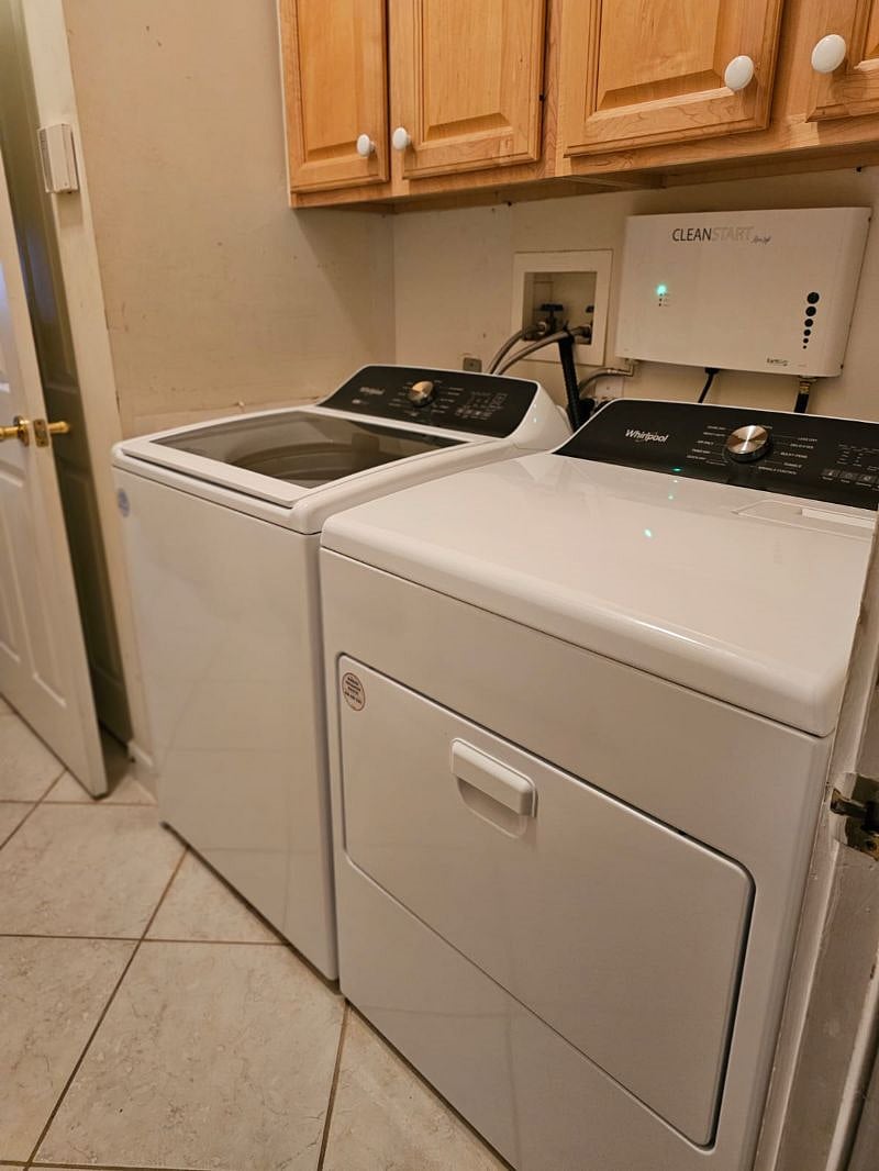 Furnished Finder property 612604_1 photo 9