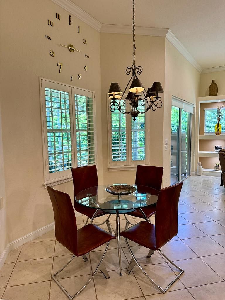 Furnished Finder property 612604_1 photo 7