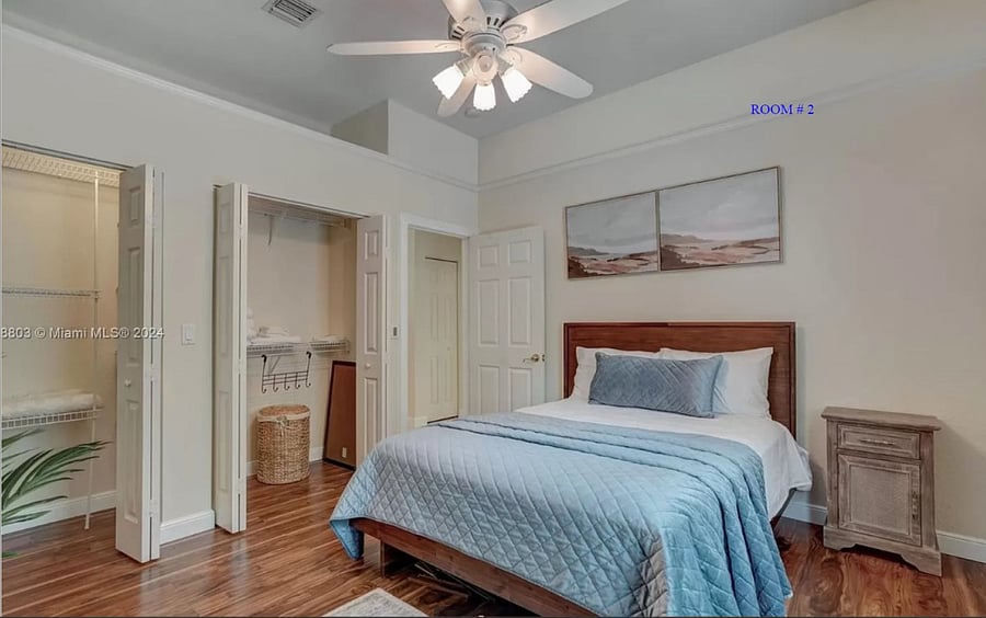 Bedroom#2
