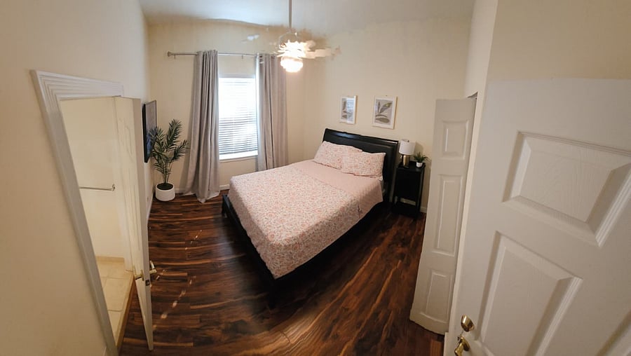 Bedroom#3