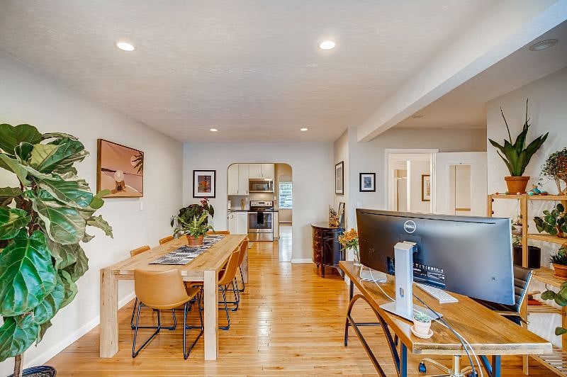 Furnished Finder property 612610_1 photo 7