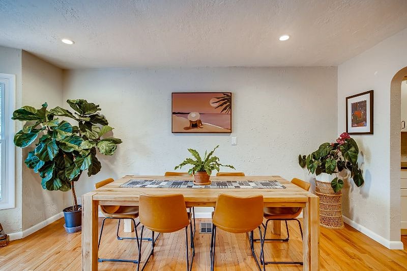 Furnished Finder property 612610_1 photo 6