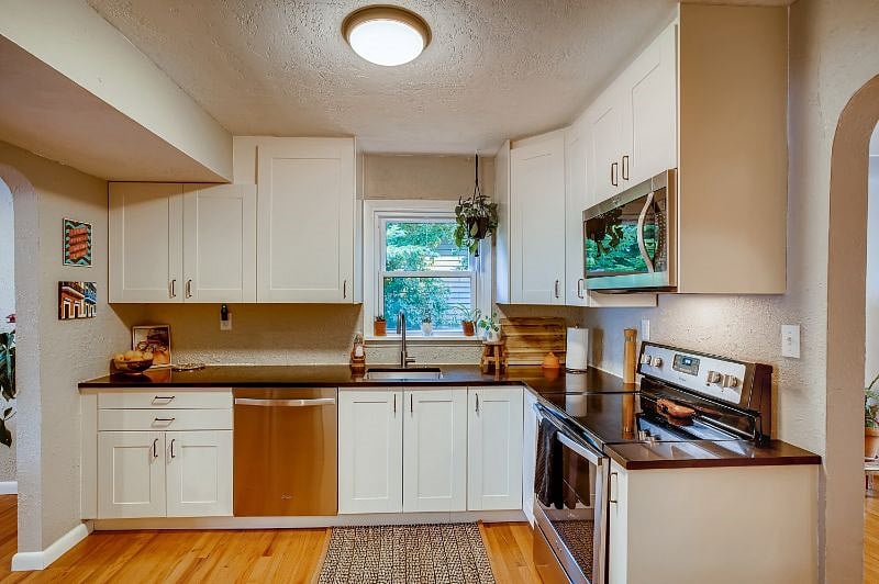 Furnished Finder property 612610_1 photo 8