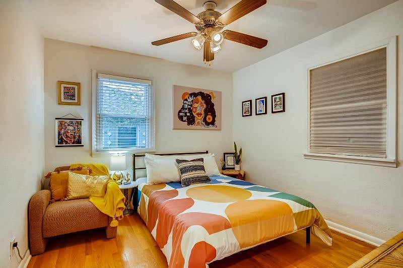 Furnished Finder property 612610_1 photo 9