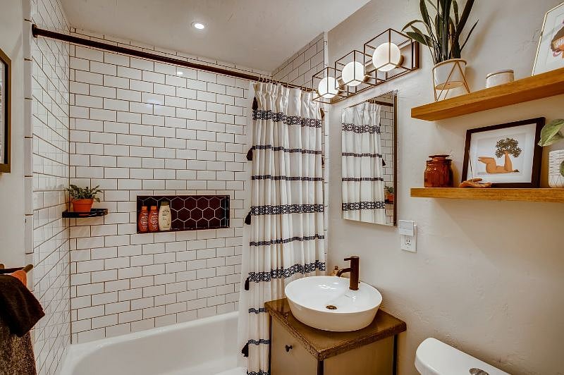 Furnished Finder property 612610_1 photo 10