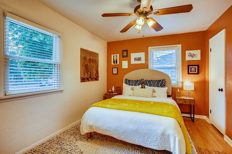 Furnished Finder property 612610_1 photo 5