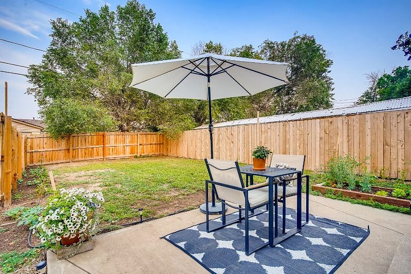 Furnished Finder property 612610_1 photo 12
