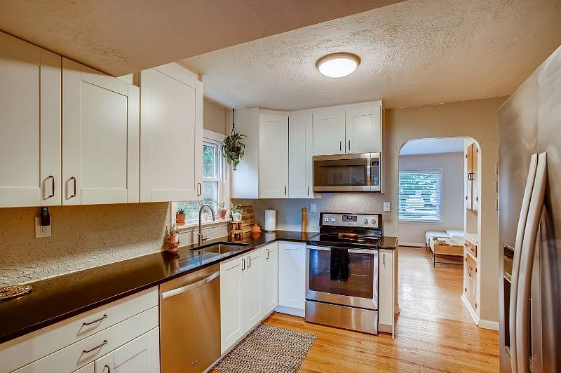 Furnished Finder property 612610_1 photo 13