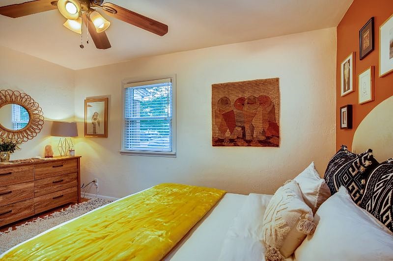 Furnished Finder property 612610_1 photo 14