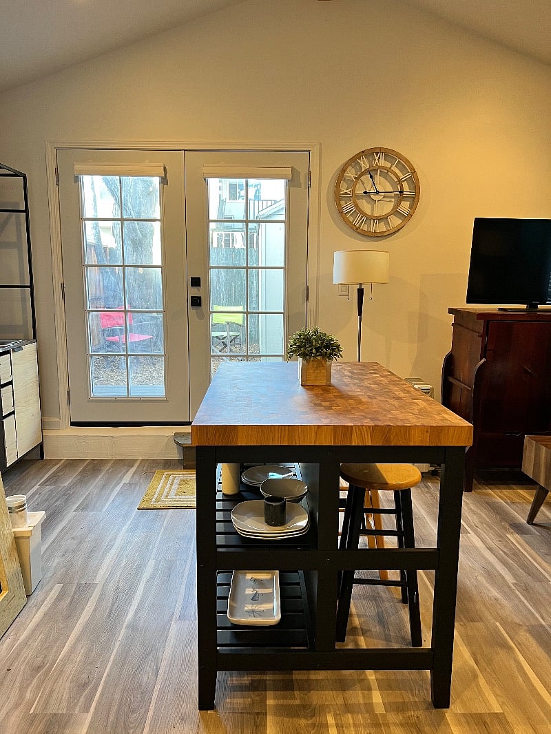 Furnished Finder property 612627_1 photo 6