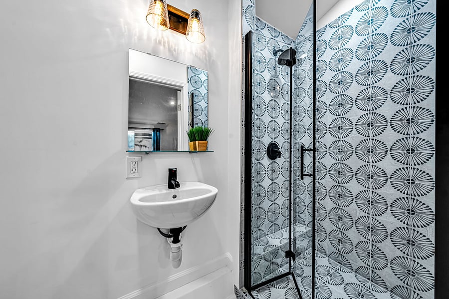 Furnished Finder property 612627_1 photo 10