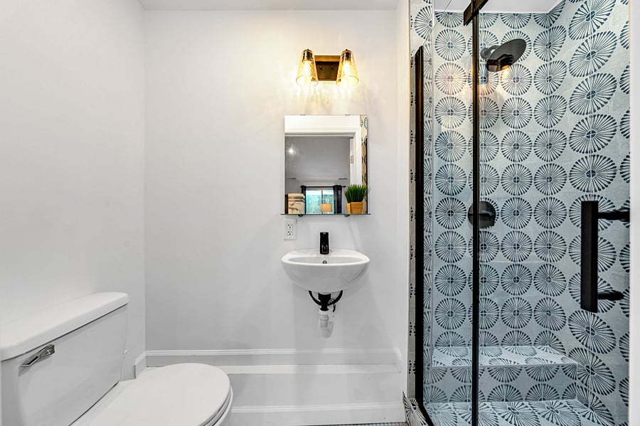 Furnished Finder property 612627_1 photo 9