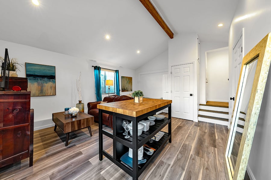 Furnished Finder property 612627_1 photo 4