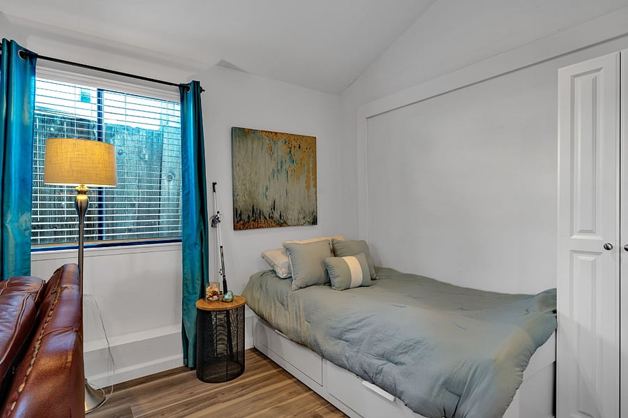 Furnished Finder property 612627_1 photo 5