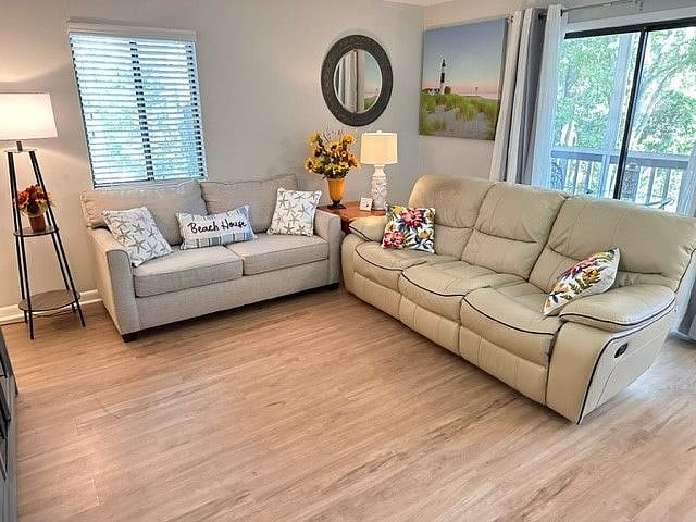 Furnished Finder property 612628_1 photo 3