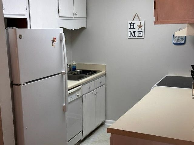 Furnished Finder property 612628_1 photo 8