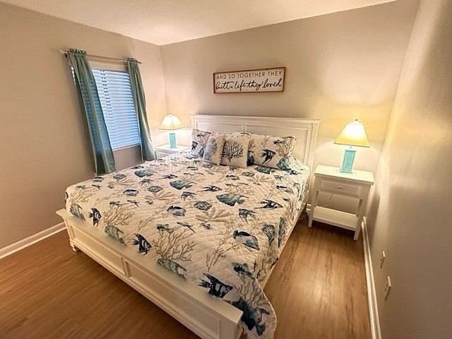 Furnished Finder property 612628_1 photo 9