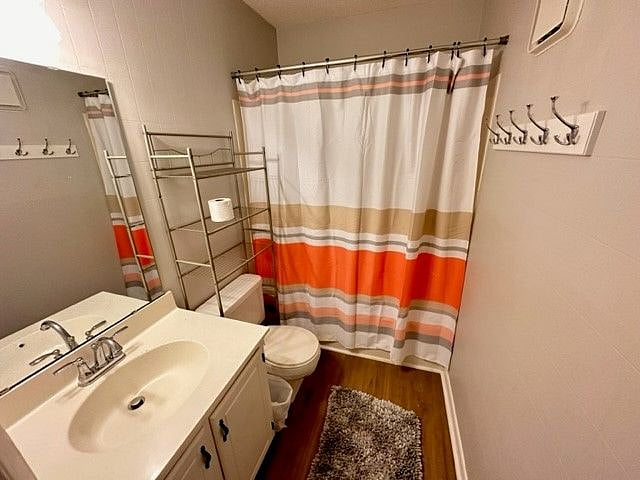 Furnished Finder property 612628_1 photo 11